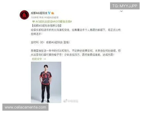 ag广东会贵宾厅的预约流程与入场指南，轻松享受尊贵体验