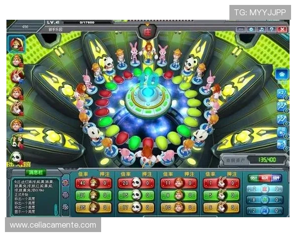 最新真人老虎机平台推荐,安全可靠玩法多样让你轻松赢大奖