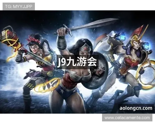 揭秘J9九游app手机的游戏活动与福利，获取超值优惠的机会