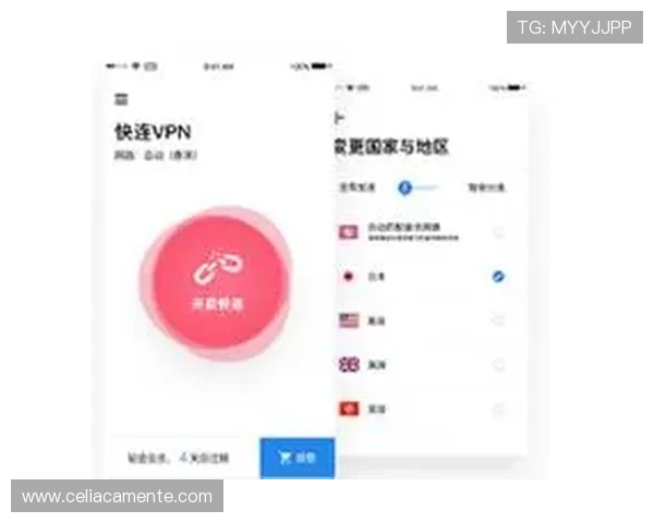 九游体育在线登录官方认证，确保账号安全与信息保护