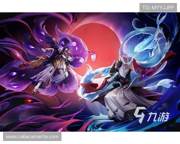 J9九游app手机玩家交流社区，分享游戏心得与攻略技巧