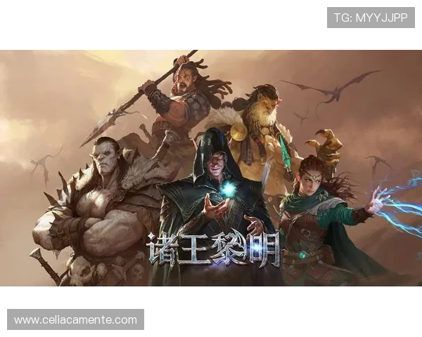 九游游戏中心大全最新最全的游戏下载资源与攻略推荐