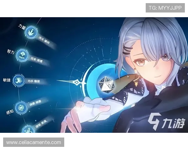 九游游戏网站休闲游戏推荐，轻松娱乐享受无限欢乐的最佳选择