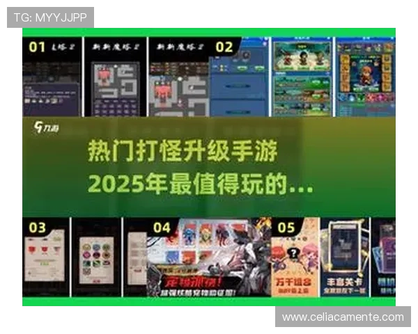 九游网官网网页版热门游戏推荐，最新最热游戏一网打尽