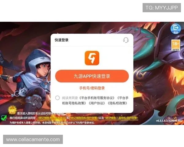 九游网页版官网下载常见问题解答，解决用户在下载过程中遇到的各种疑难问题