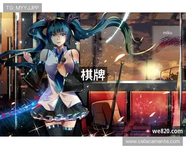 全面解析J9游会真人游戏的特色玩法与安全保障让你玩得更放心