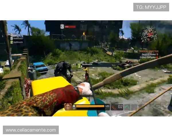 探索J9游娱乐平台的丰富游戏资源与安全保障措施