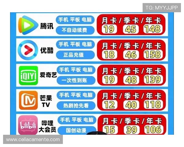 九游体育VIP直营平台最新优惠活动及会员专属福利全方位解读