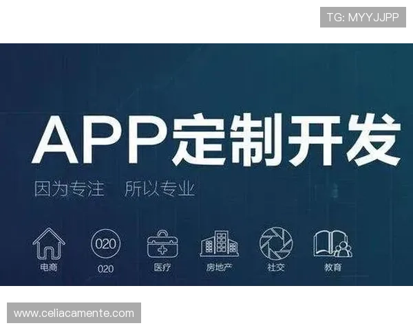 J9九游线上手机版常见问题解答，帮助玩家解决登录、充值等各种疑难问题