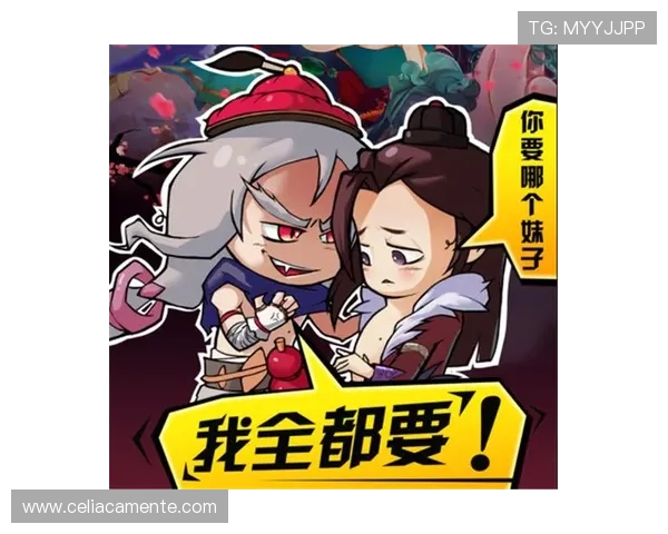 九游会j9官网常见问题解答帮助新手玩家快速解决登录、充值等常见问题