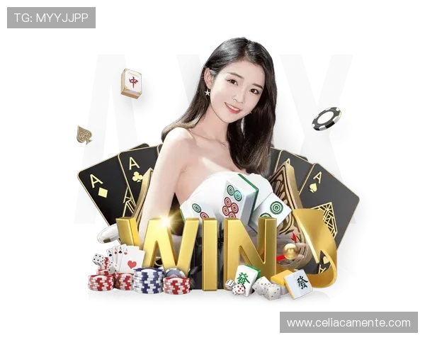九游体育-九游体育官方网站为用户提供便捷的体育数据查询与个性化推荐服务