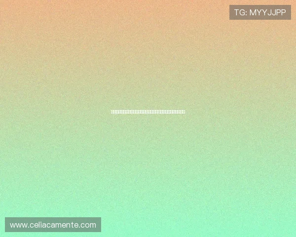 完整观看海地苏格兰世界杯比赛全场录像，了解比赛过程与关键时刻