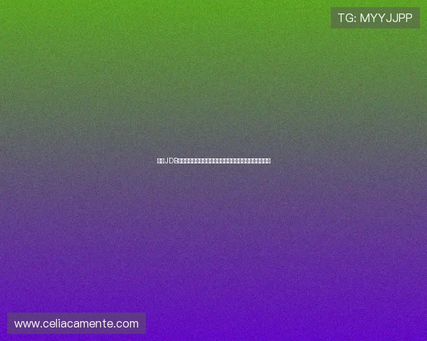 九游JDB电游为足球迷提供全方位的世界杯赛事直播与实时比分更新