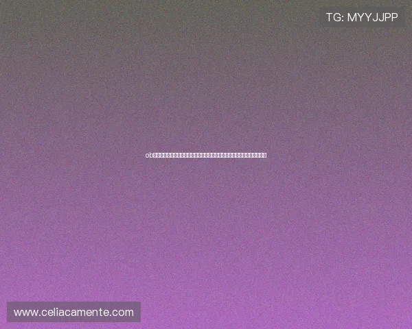 ob真人线上注册常见问题及解决方案，确保用户顺利完成注册流程无障碍体验