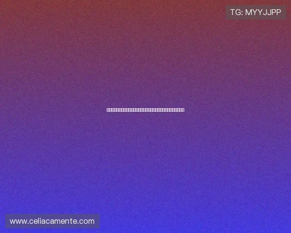 亚星百家官网网帮助玩家解决游戏中遇到的常见问题提供专业的技术支持