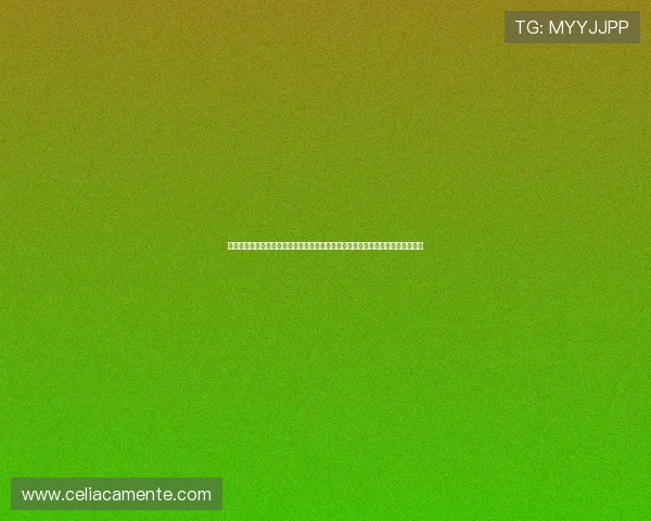 九游体育手机娱乐结合体育直播与趣味游戏，为用户带来全方位的手机娱乐新体验